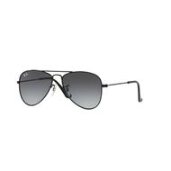 Ray Ban Kids RJ9506S